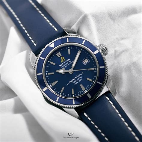 breitling superocean heritage homage|Breitling Superocean Heritage for sale.